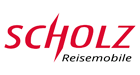 Reisemobile Scholz Testseite